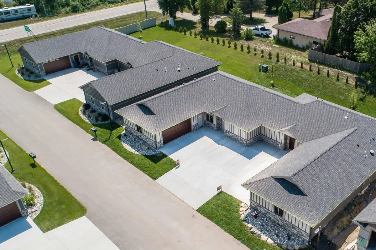 736 Oak Trail, Fergus Falls, MN 56537 - #1