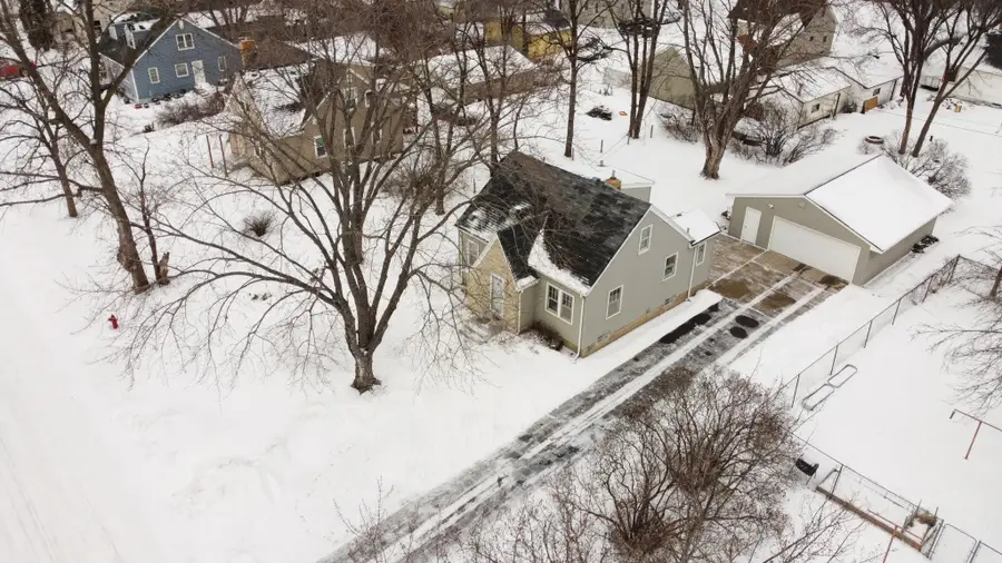 2795 90th Lane Ne, Blaine, MN 55449 - Image #2