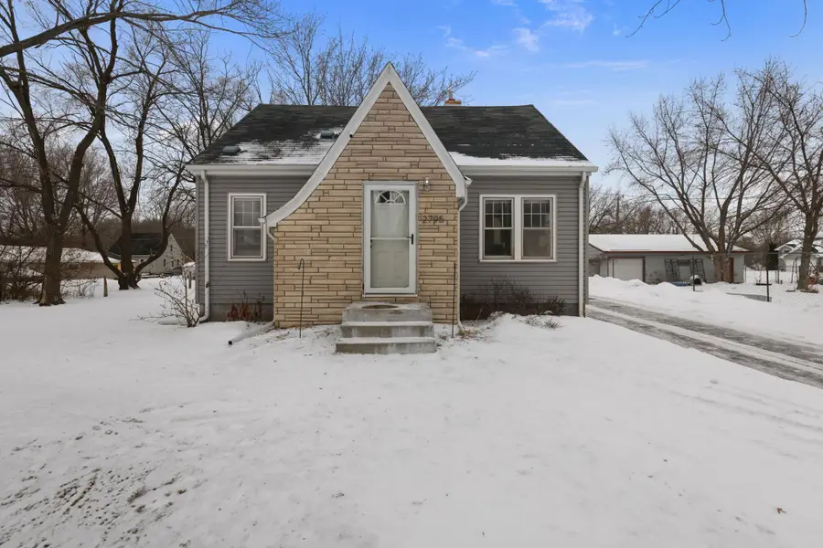 2795 90th Lane Ne, Blaine, MN 55449 - Image #3