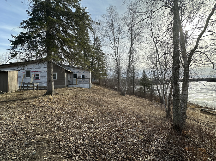 62038 Back Of The Bay Trail, Bigfork, MN 56628 - #2