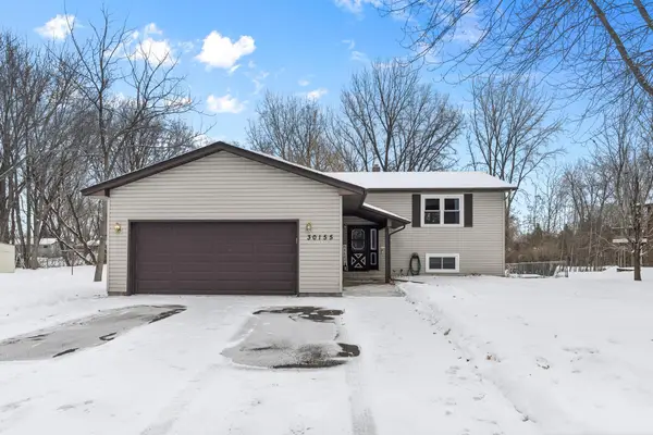 30155 Akerson Street, Lindstrom, MN 55045