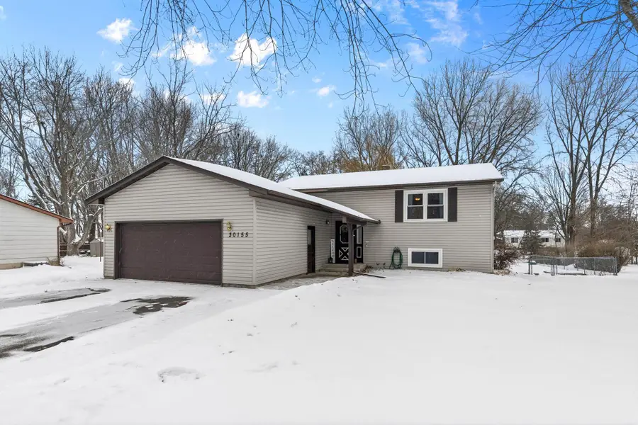 30155 Akerson Street, Lindstrom, MN 55045 - Image #2