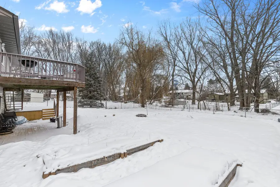 30155 Akerson Street, Lindstrom, MN 55045 - Image #3