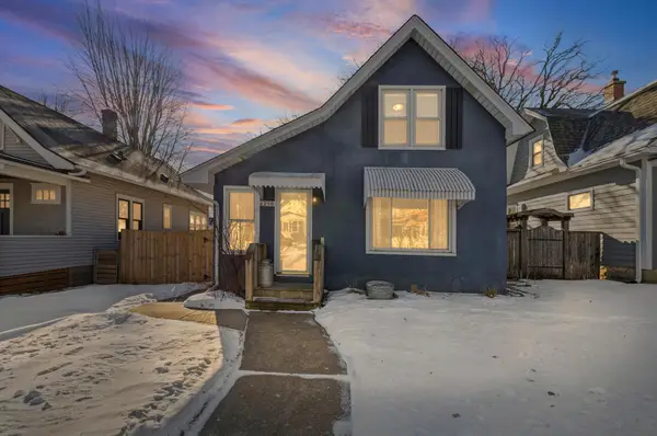 1250 Randolph Avenue, Saint Paul, MN 55105