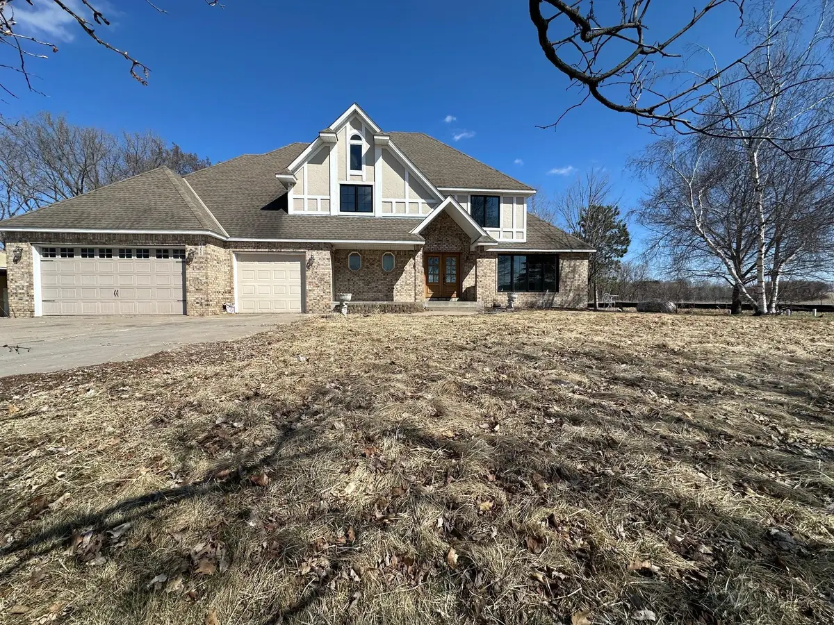 7380 Ohland Avenue Ne, Otsego, MN 55330 - #1