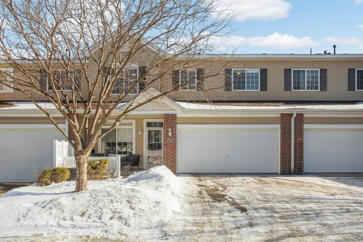 17127 Polk Street Nw, Elk River, MN 55330 - Image #1