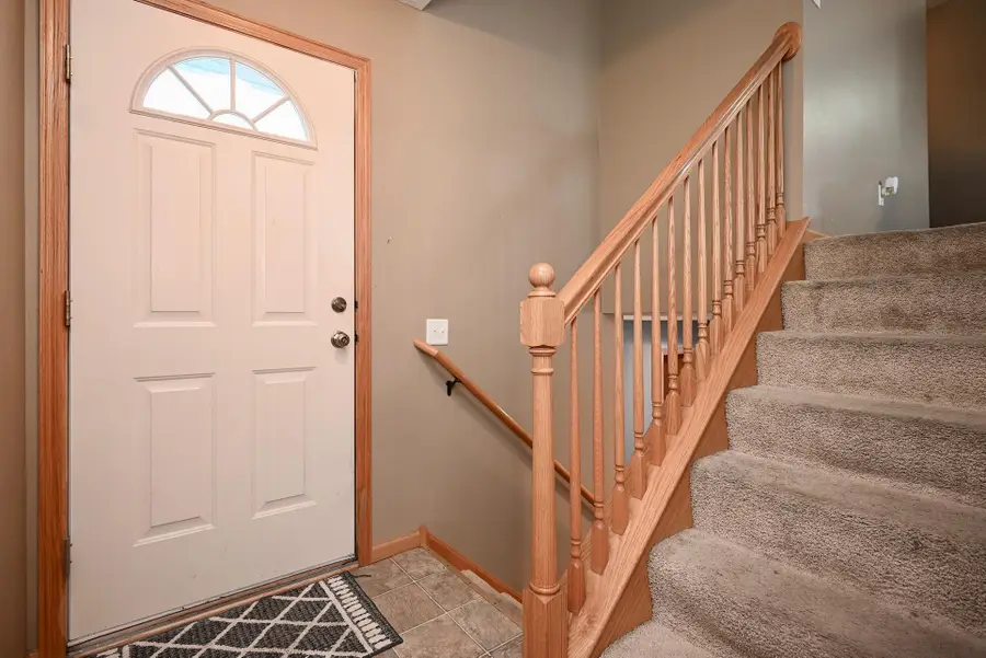 140 Red School Lane, Kellogg, MN 55945 - #3