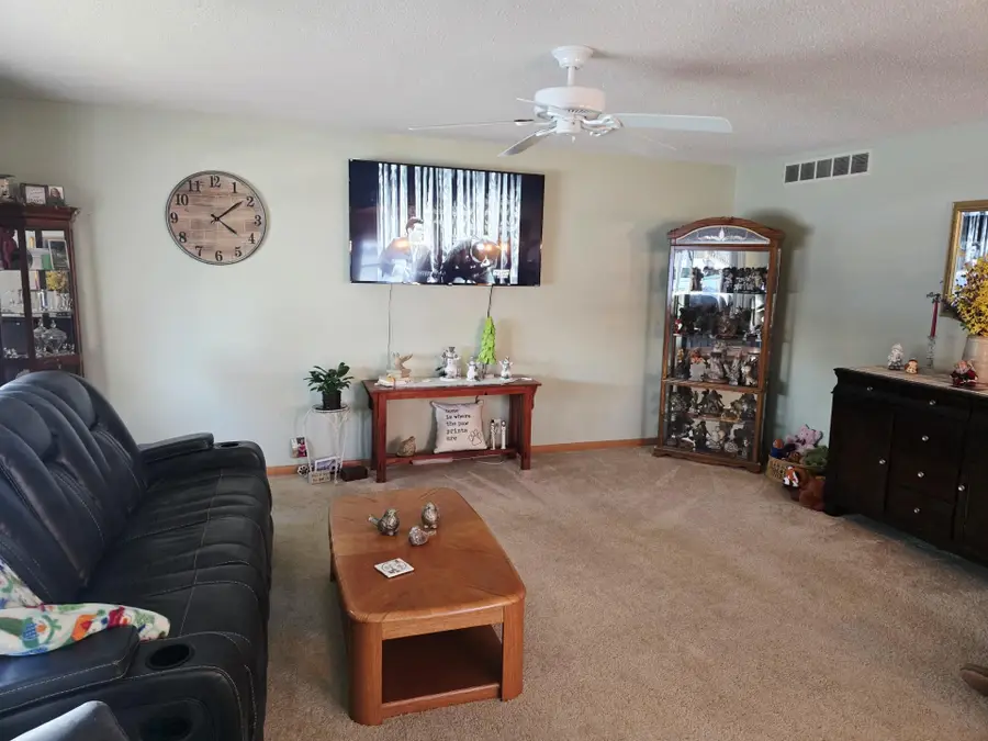 2109 4th Avenue Se, Austin, MN 55912 - Image #3