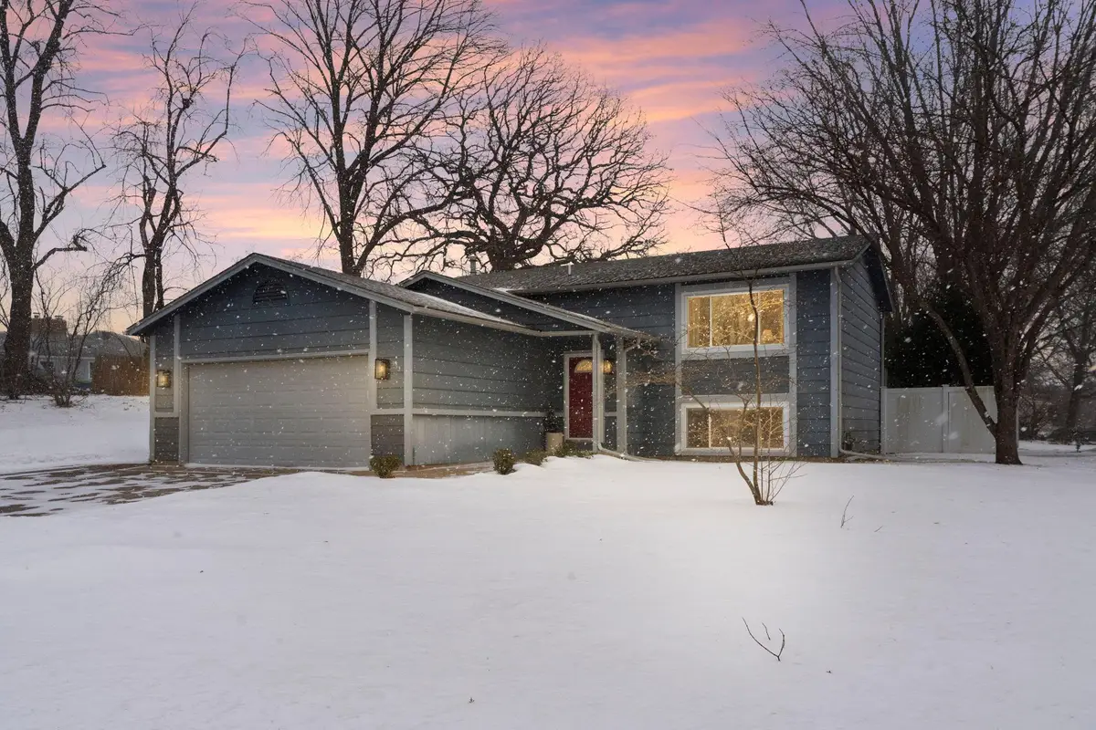 533 Innsbruck Drive, Chaska, MN 55318 - #1