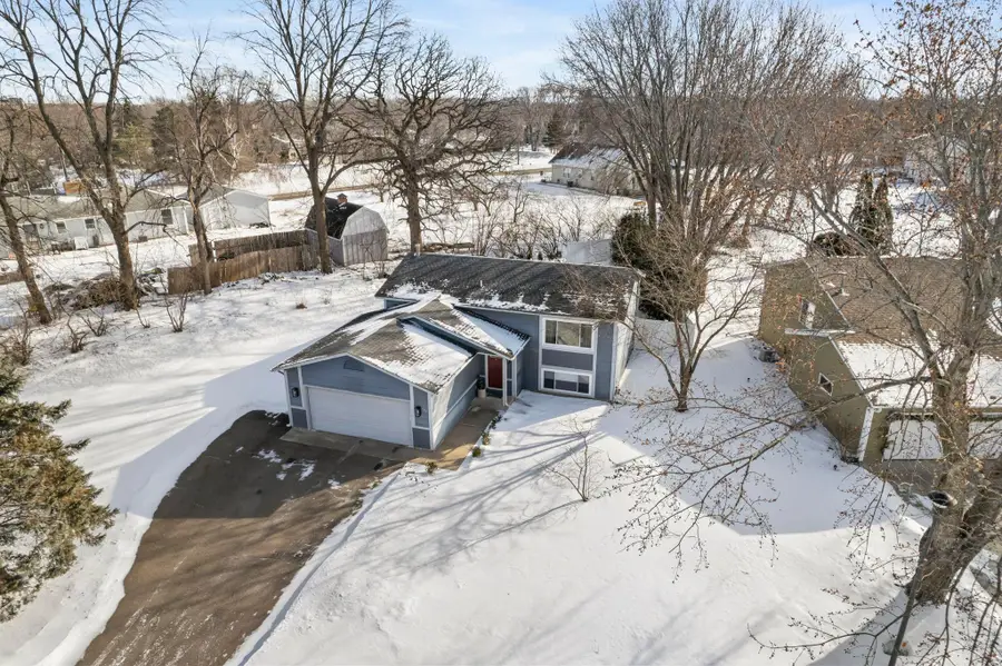 533 Innsbruck Drive, Chaska, MN 55318 - #2