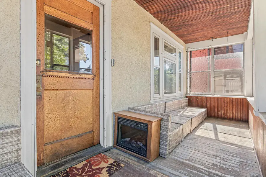 416 View Street, Saint Paul, MN 55102 - Image #3