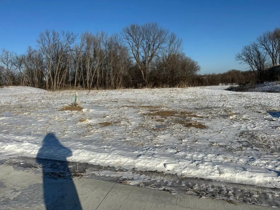 7412 Ohland Avenue Ne, Otsego, MN 55330 - #2