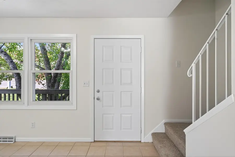 8811 42nd Avenue N, New Hope, MN 55427 - Image #3