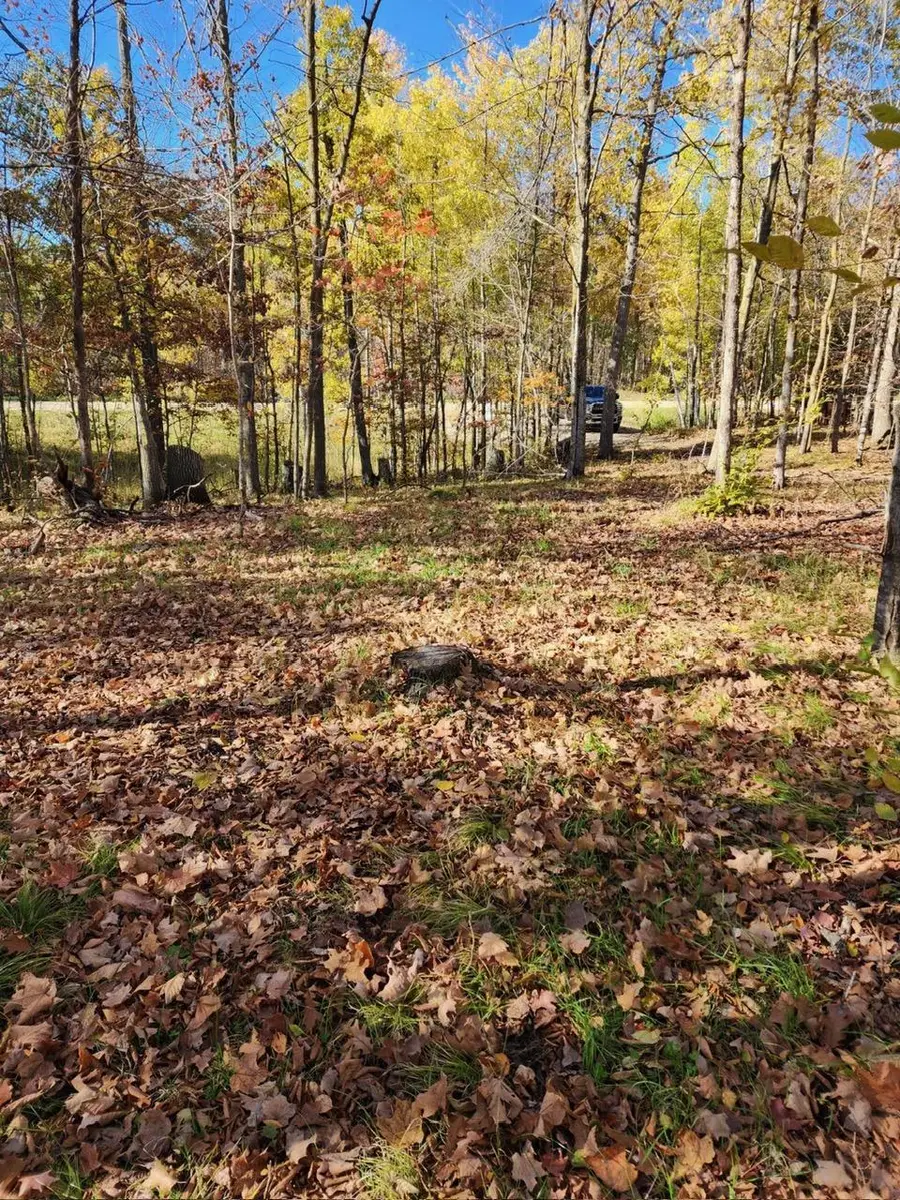 LOT 7 Sw Pickerel Lake Road, Detroit Lakes, MN 56501 - Image #2