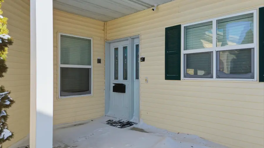 4848 Westminster Drive, Moorhead, MN 56560 - Image #3