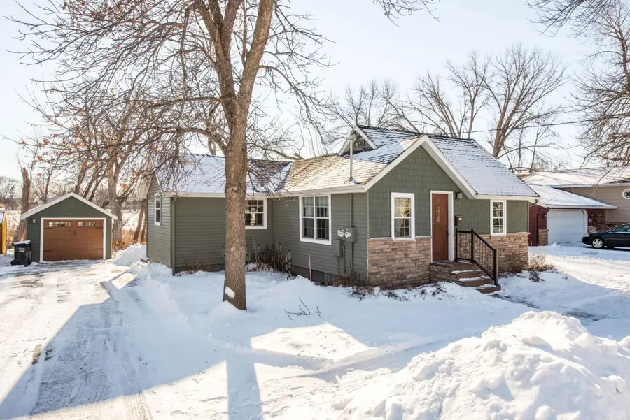 111 W 4th Street, Morris, MN 56267 - Image #2