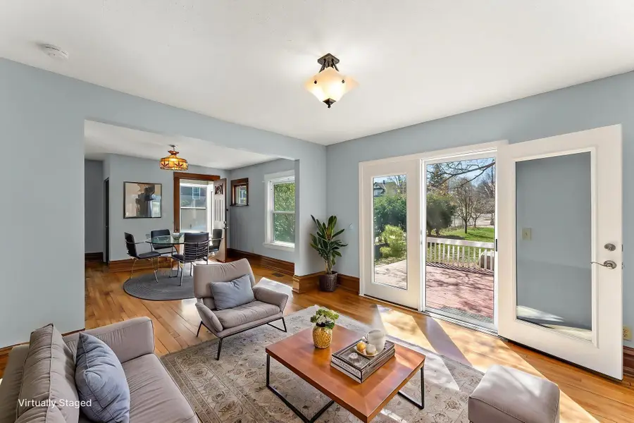 4655 Lyndale Avenue S, Minneapolis, MN 55419 - #2