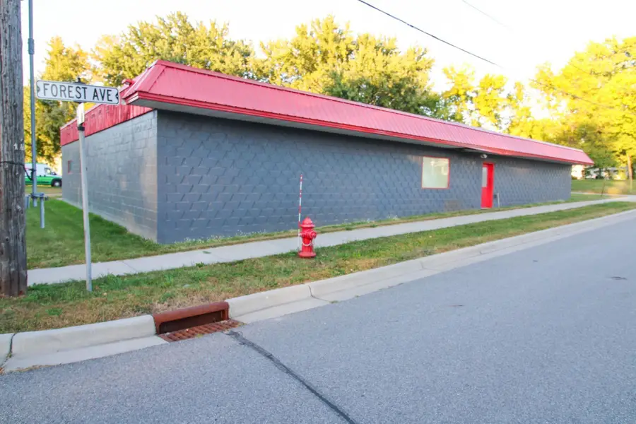 641 Forest Avenue, Albany, MN 56307 - #2