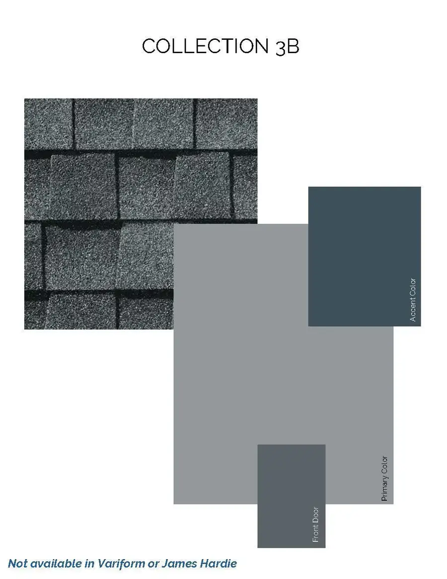 1048 Adamstown Drive, Rosemount, MN 55068 - #3