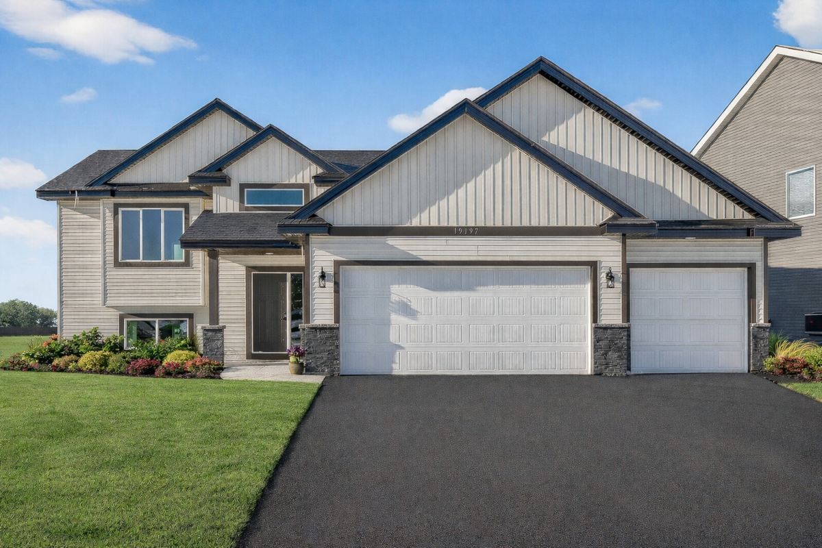 19197 Colonial Trail, Farmington, MN 55024 - #1