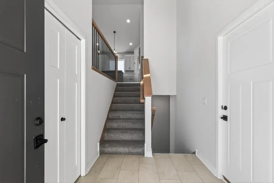 19197 Colonial Trail, Farmington, MN 55024 - #3