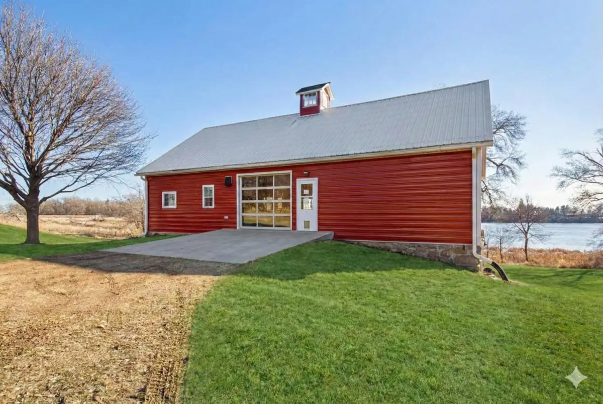 12141 Tripp Avenue, Fulda, MN 56131 - Image #1