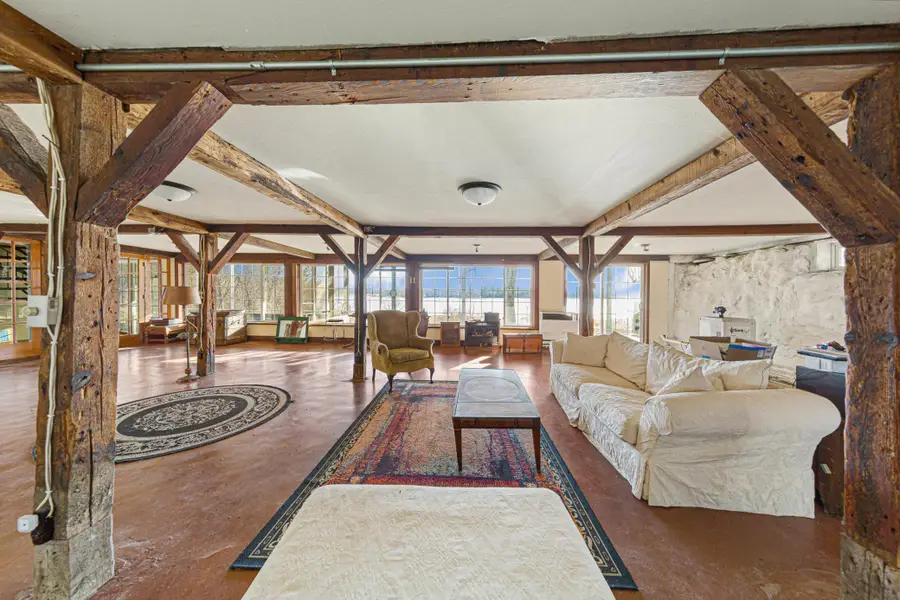 12141 Tripp Avenue, Fulda, MN 56131 - Image #2