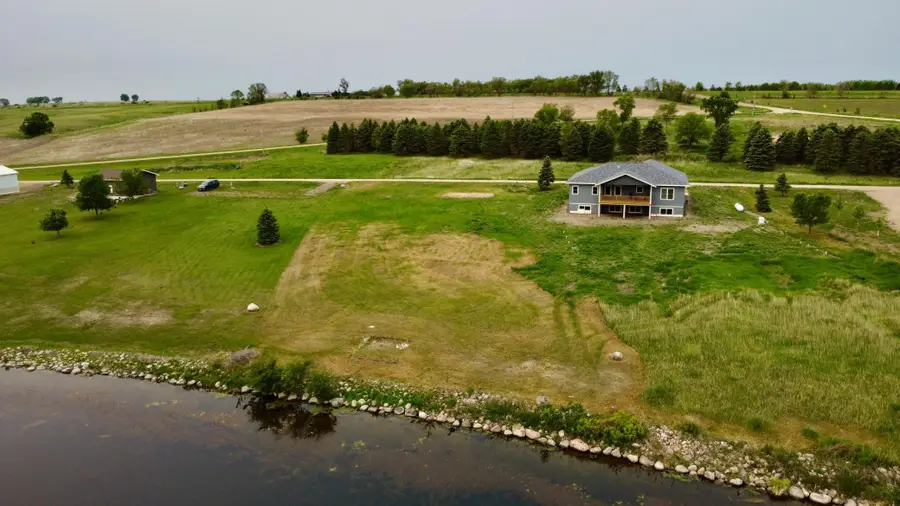 48122 Isaac Lane, Big Stone City, SD 57216 - #2