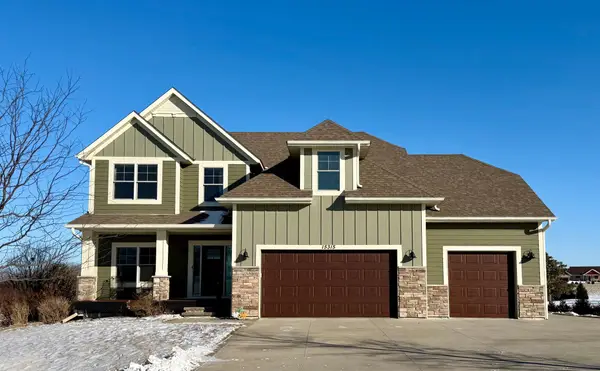15315 Elm Court, Faribault, MN 55021