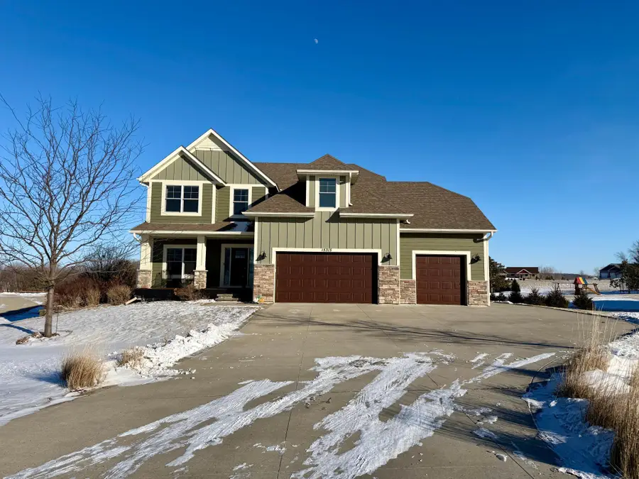 15315 Elm Court, Faribault, MN 55021 - Image #2
