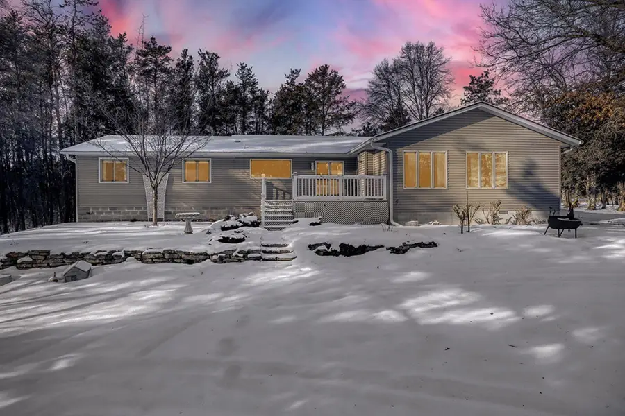 18760 Orlando Avenue, Hastings, MN 55033 - #2