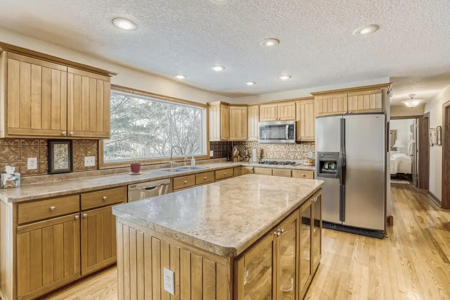 18760 Orlando Avenue, Hastings, MN 55033 - #3