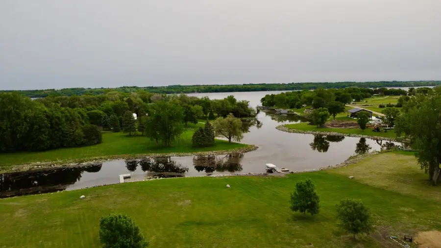 48128 Isaac Lane, Big Stone City, SD 57216 - #2