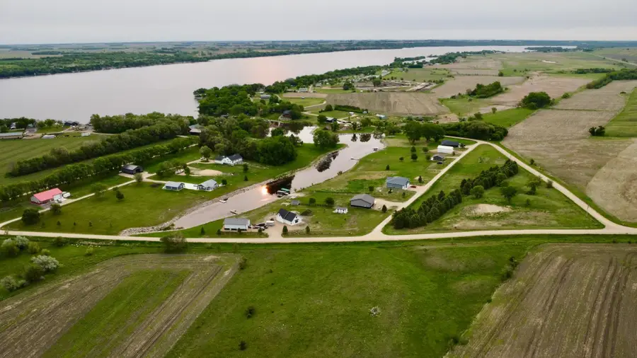 48128 Isaac Lane, Big Stone City, SD 57216 - #3