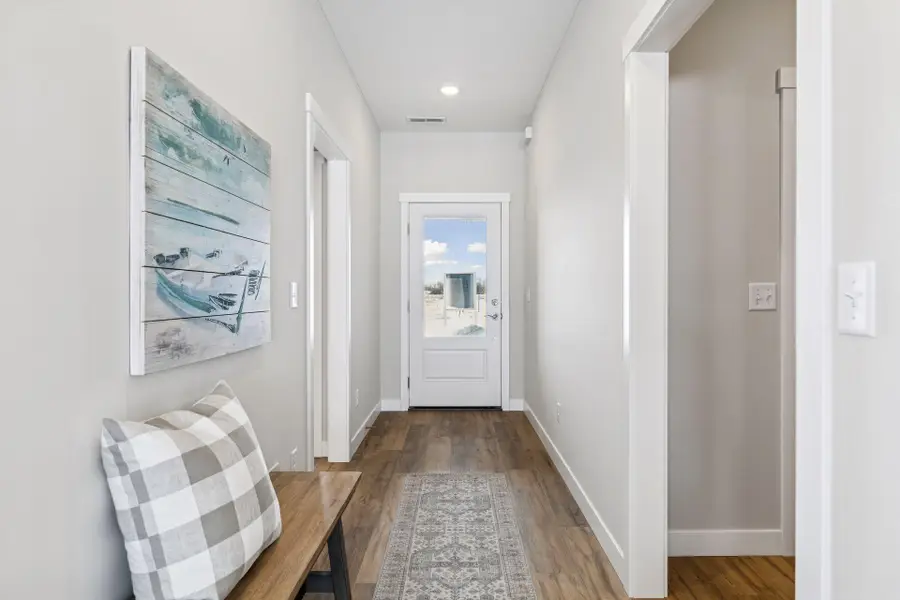 1003 Turner Lane, New Richmond, WI 54017 - #3