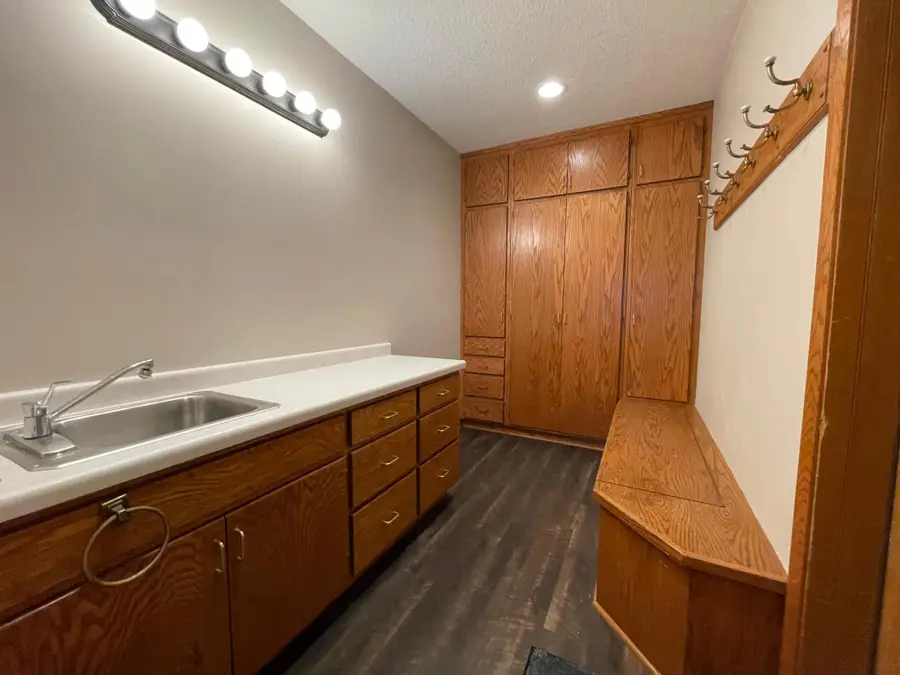 202 Minnesota Street Se, Racine, MN 55967 - #3