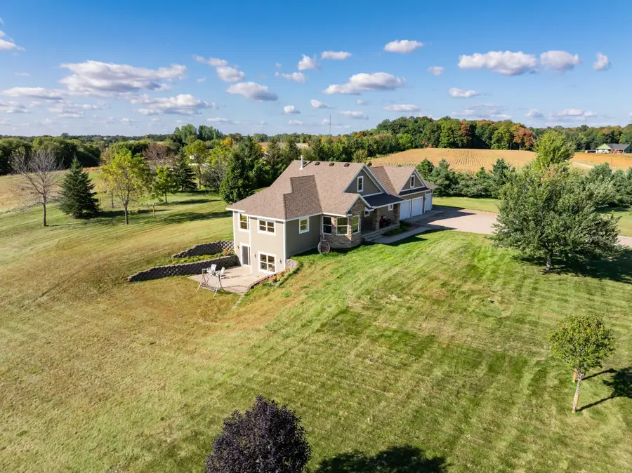 7974 Bluebill Drive Sw, Alexandria, MN 56308 - #3