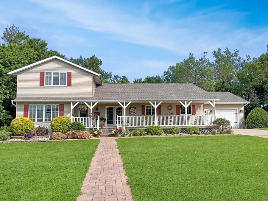 1186 County Road 118, Lake Benton, MN 56149 - #2