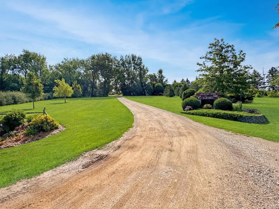 1186 County Road 118, Lake Benton, MN 56149 - #3