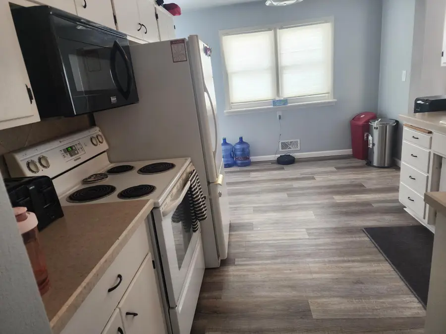 311 Smith Drive, Redwood Falls, MN 56283 - #2