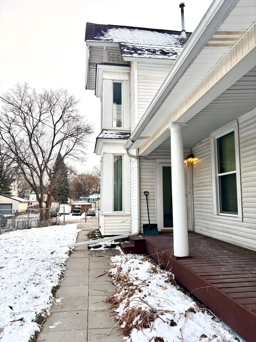 120 Granite Street, Saint Paul, MN 55117 - #2