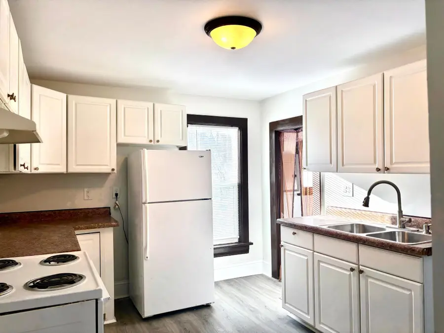 120 Granite Street, Saint Paul, MN 55117 - #3