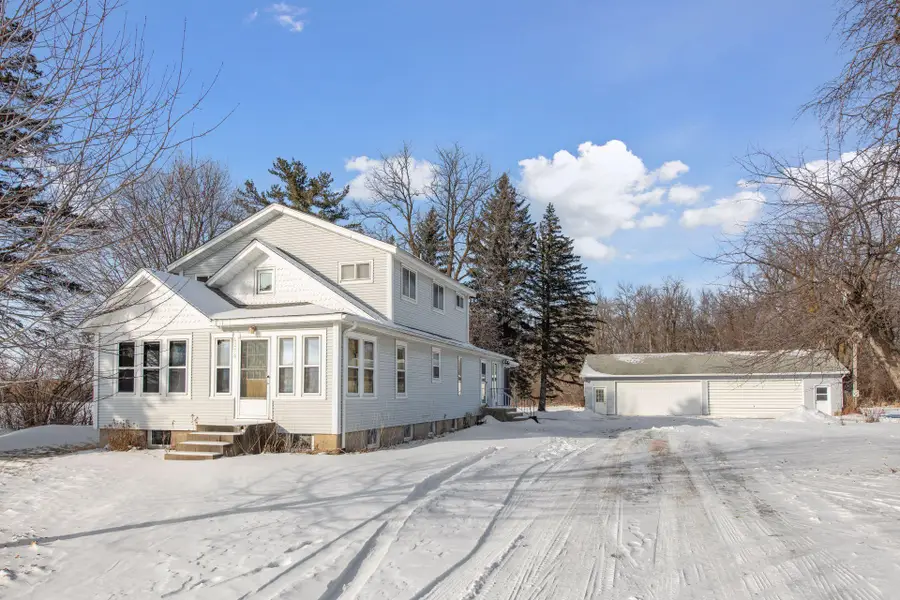 6276 Drake Drive, Independence, MN 55359 - Image #3