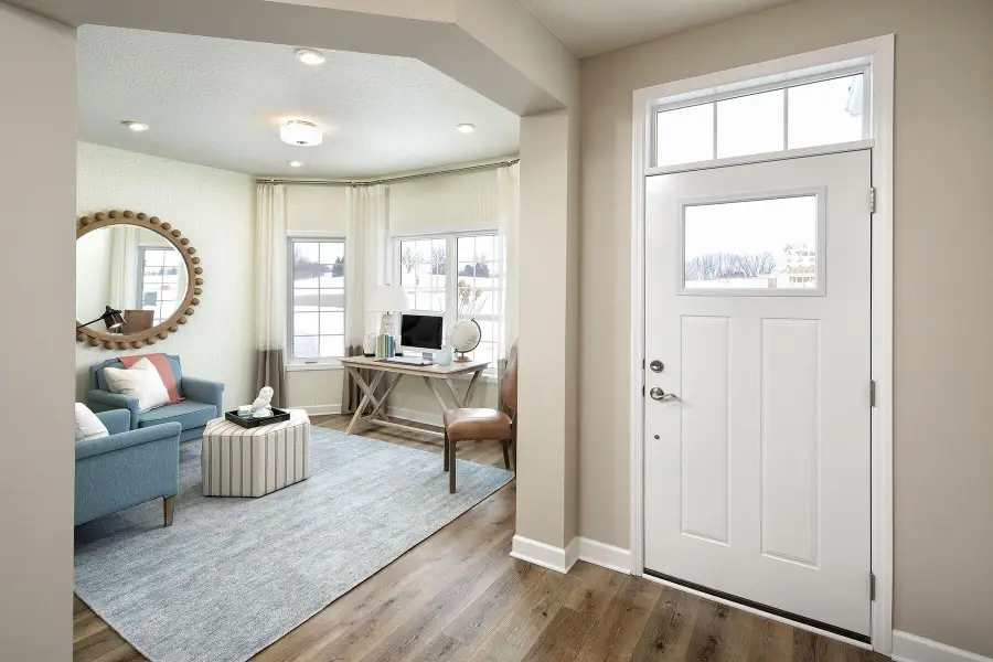 20044 Glarus Lane, Lakeville, MN 55044 - Image #3