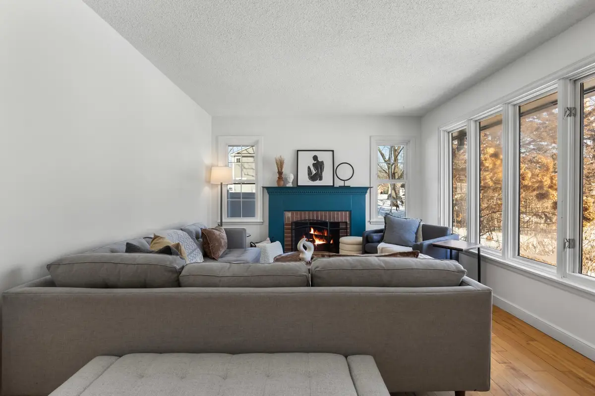 7444 Bryant Avenue S, Richfield, MN 55423 - Image #1