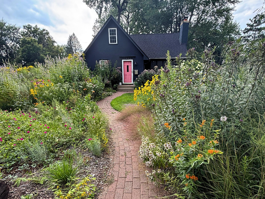 7444 Bryant Avenue S, Richfield, MN 55423 - Image #3