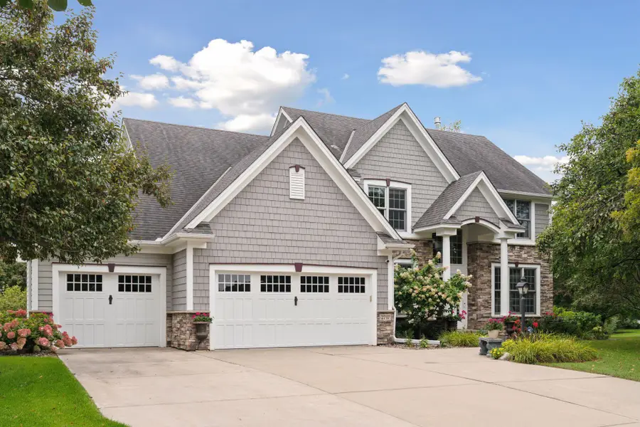 2717 Edgewater Bay, Woodbury, MN 55125 - Image #3