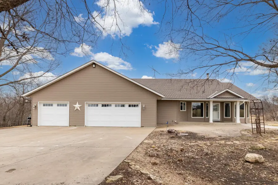 21012 Orlando Avenue, Hastings, MN 55033 - #2