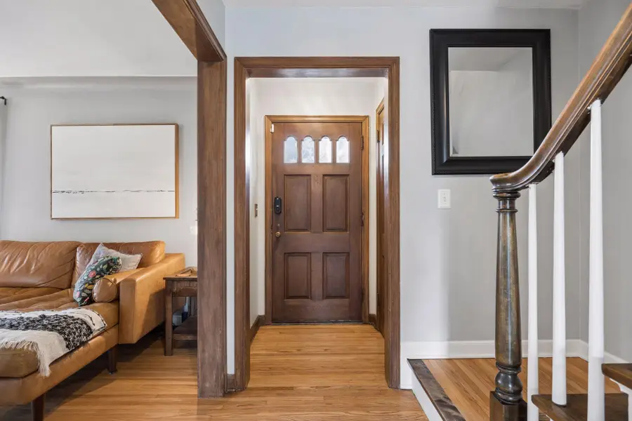 505 Plymouth Road, Minnetonka, MN 55305 - #3