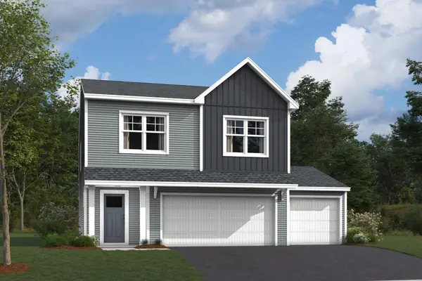 1055 Adamstown Drive, Rosemount, MN 55068